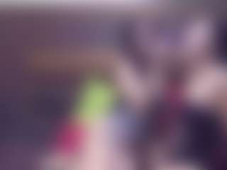JasmineJayX's Live Sex Cam Show