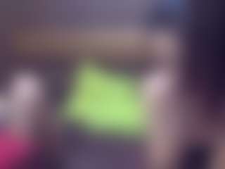 JasmineJayX's Live Sex Cam Show