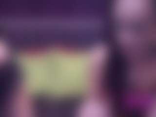 Live cam show with JasmineJayX - Bedroom on Stripli.com