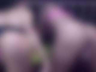 Live cam show with JasmineJayX - Teen (18+) on milfzrlive.com