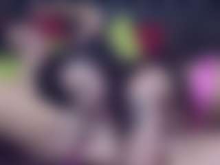 Live cam show with JasmineJayX - Teen (18+) on pussylord.com