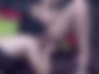 Live cam show with JasmineJayX - Cum on live18s.com