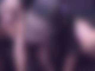 Live cam show with JasmineJayX - Average on milfzrlive.com