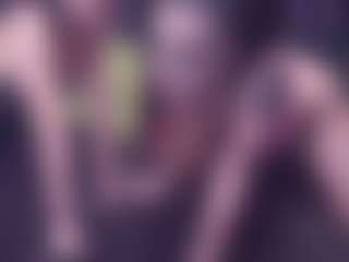 Live cam show with JasmineJayX - Lesbian on Strip Flash - Live Sex Shows