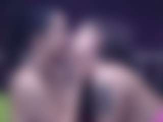 Live cam show with JasmineJayX - Average on pussylord.com
