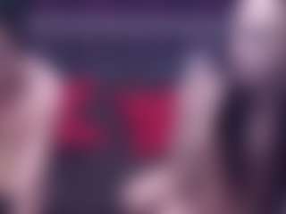 Live cam show with JasmineJayX - Bondage on numayanayam.club