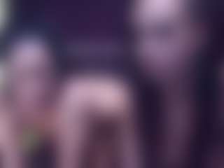Live cam show with JasmineJayX - Average on camtv