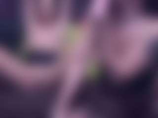 JasmineJayX's Live Sex Cam Show