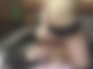 JasmineJayX's Live Sex Cam Show