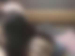 Live cam show with JasmineJayX - Thong on Dolls Live