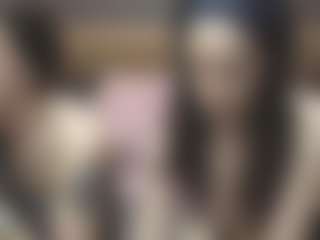 Live cam show with JasmineJayX - Flashing on fuck-show.com