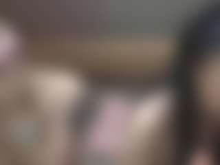 JasmineJayX's Live Sex Cam Show