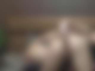 Live cam show with JasmineJayX - Flashing on galaxygirlnitro.com