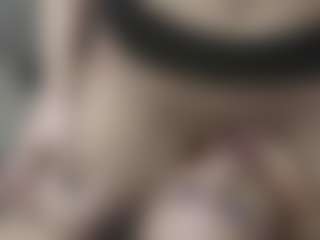Live cam show with JasmineJayX - Teen (18+) on infinitiblacc.com