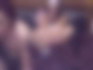 JasmineJayX's Live Sex Cam Show