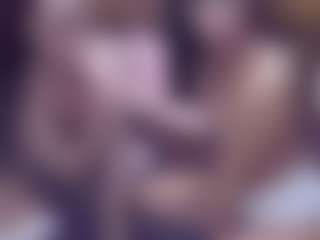 JasmineJayX's Live Sex Cam Show