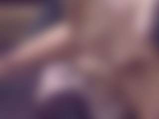 Live cam show with JasmineJayX - Average on x69.live
