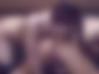 Live cam show with JasmineJayX - Asshole on Free Soda