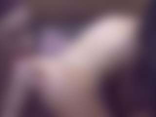 JasmineJayX's Live Sex Cam Show