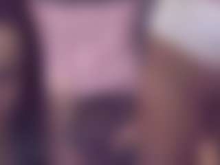 JasmineJayX's Live Sex Cam Show