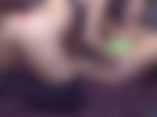 JasmineJayX's Live Sex Cam Show