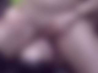 JasmineJayX's Live Sex Cam Show