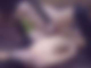 Live cam show with JasmineJayX - Lingerie on SmokeAndPoke