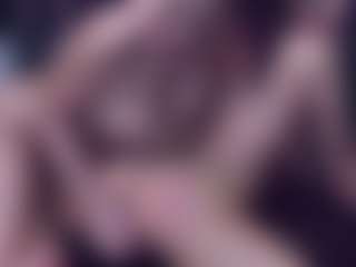 Live cam show with JasmineJayX - Thong on Sweet Sext