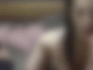 Live cam show with JasmineJayX - Flashing on WildCum