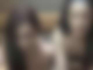 JasmineJayX's Live Sex Cam Show