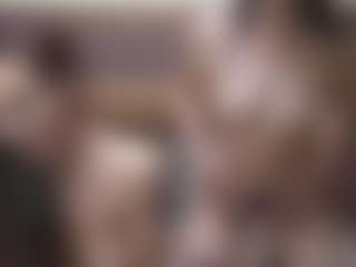 JasmineJayX's Live Sex Cam Show