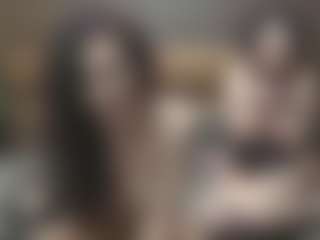 Live cam show with JasmineJayX - Lesbian on SinfulBabes
