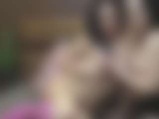 JasmineJayX's Live Sex Cam Show