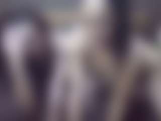 JasmineJayX's Live Sex Cam Show