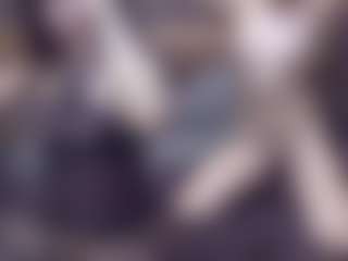 JasmineJayX's Live Sex Cam Show