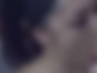 Live cam show with JasmineJayX - Average on https://playwithruby.com