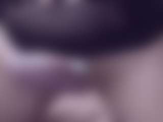 Live cam show with JasmineJayX - Thong on Mixed Magazine Live