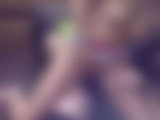 JasmineJayX's Live Sex Cam Show