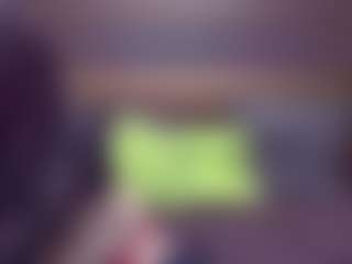 JasmineJayX's Live Sex Cam Show