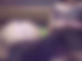 Live-sekscamshow van JasmineJayX