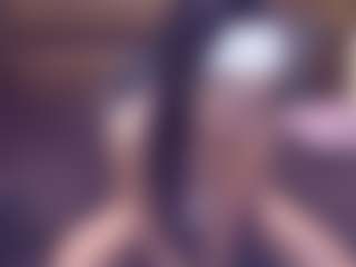 JasmineJayX's Live Sex Cam Show