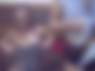 Live cam show with JasmineJayX - Flashing on alttransgirls