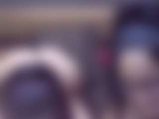JasmineJayX's Live Sex Cam Show