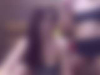 JasmineJayX's Live Sex Cam Show