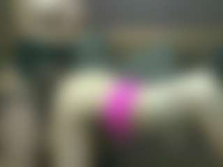 JasmineJayX's Live Sex Cam Show