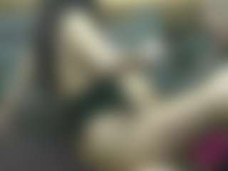 JasmineJayX's Live Sex Cam Show