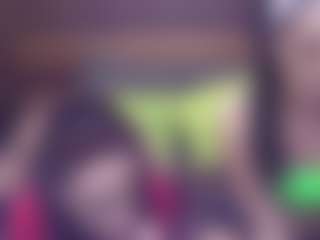 Live cam show with JasmineJayX - Orgasm on Camsoda