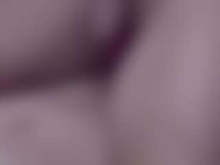 Live cam show with JasmineJayX - Lovense on Camsoda