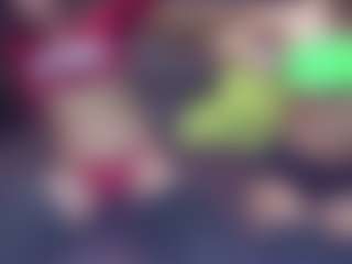 JasmineJayX's Live Sex Cam Show