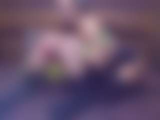 Live cam show with JasmineJayX - Brown Eyes on Mixed Magazine Live